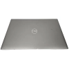 DELL Precision 5750 i7-10750H 32GB 512GB SSD 17